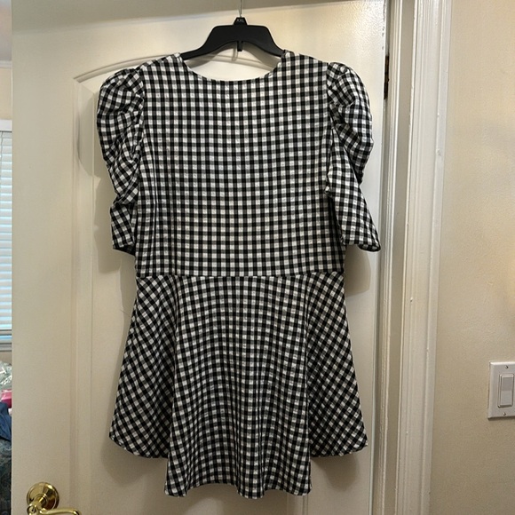 Boston Proper Top - Picture 6 of 6